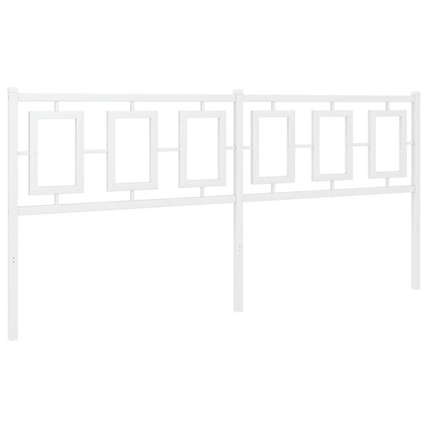 Visualizzazione immagine prodotto 1 di 7