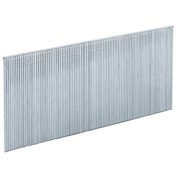 Einhell Punte Metalliche 3000 pz 50 mm