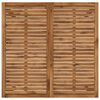 Immagine miniatura del prodotto 4 di 8