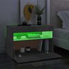 Immagine miniatura del prodotto 5 di 17