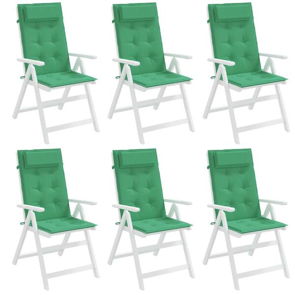 Visualizzazione immagine prodotto 4 di 10