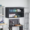 Immagine miniatura del prodotto 4 di 14