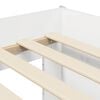 Immagine miniatura del prodotto 7 di 10