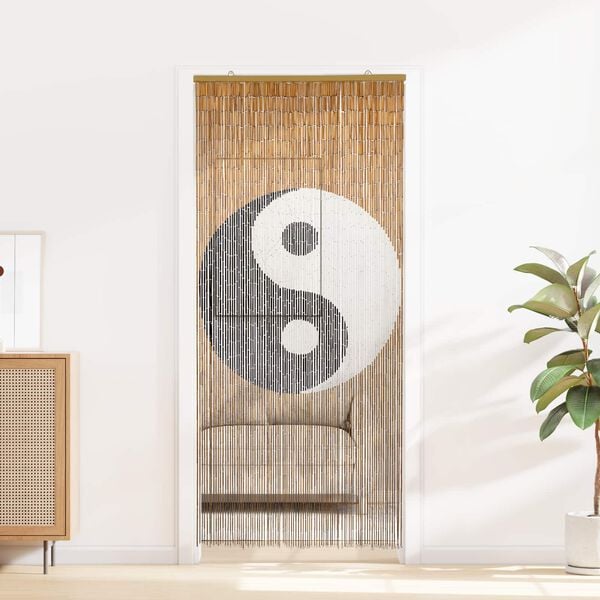 Visualizzazione immagine prodotto 2 di 5