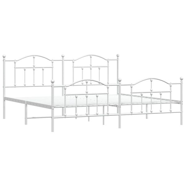 Visualizzazione immagine prodotto 3 di 9