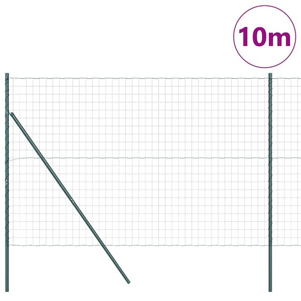 Visualizzazione immagine prodotto 3 di 17