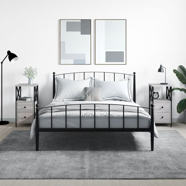 Visualizzazione immagine prodotto 2 di 13