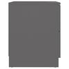 Immagine miniatura del prodotto 5 di 7