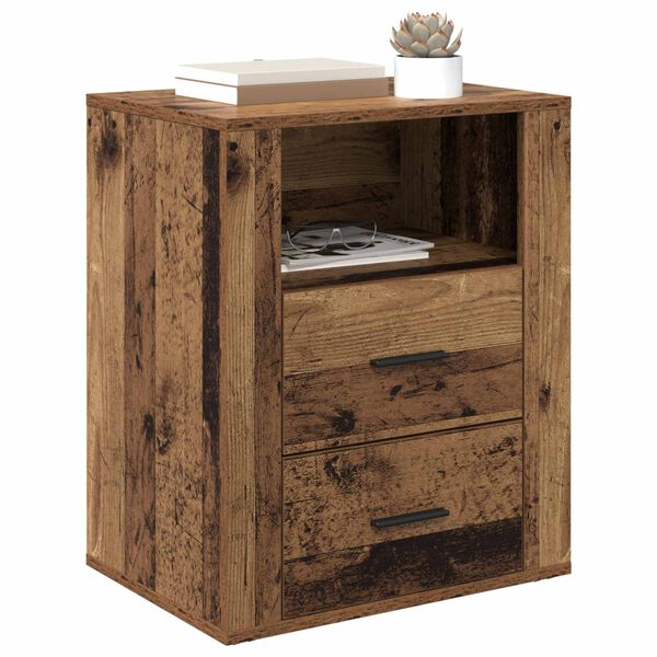 Visualizzazione immagine prodotto 3 di 15