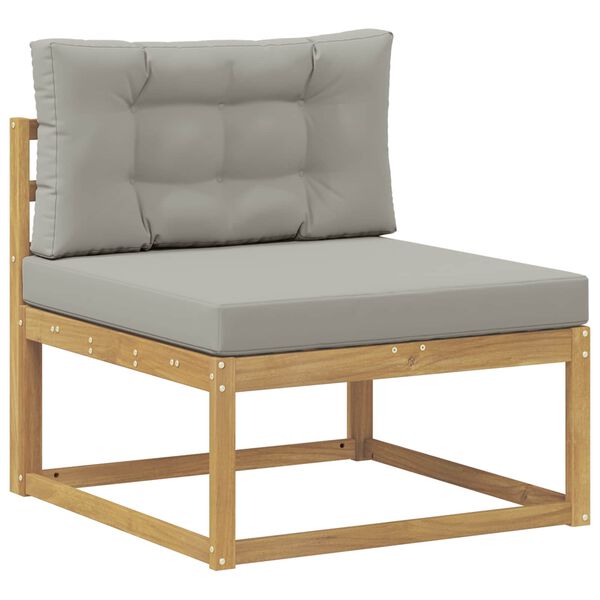 Visualizzazione immagine prodotto 3 di 8