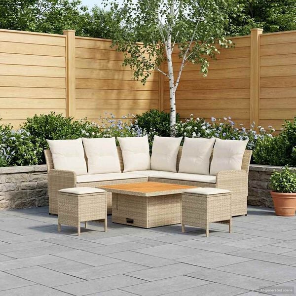 Visualizzazione immagine prodotto 3 di 15