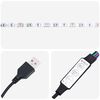 Immagine miniatura del prodotto 15 di 17