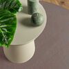 Immagine miniatura del prodotto 6 di 9