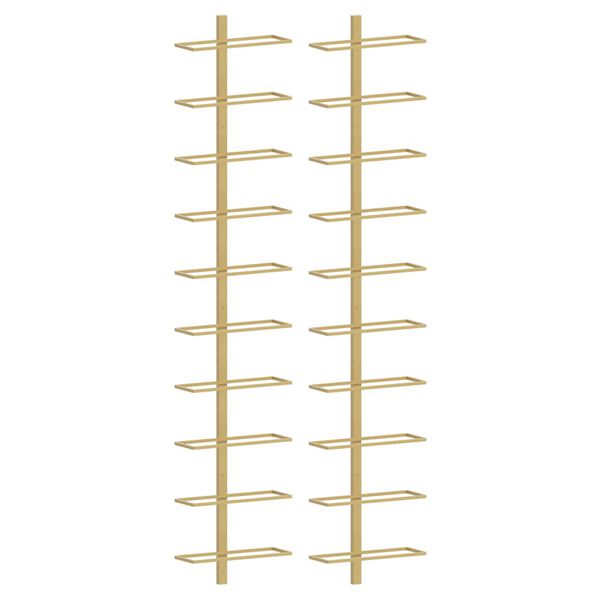 Visualizzazione immagine prodotto 1 di 10