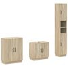 Sonoma_oak