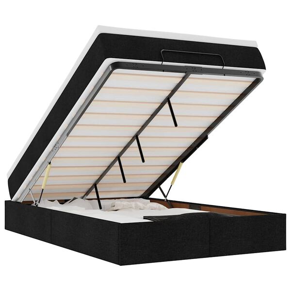 Visualizzazione immagine prodotto 1 di 17