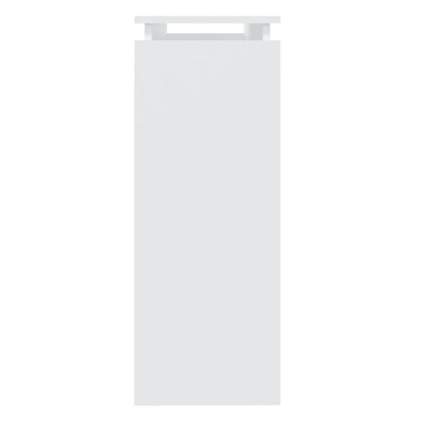 Visualizzazione immagine prodotto 4 di 7
