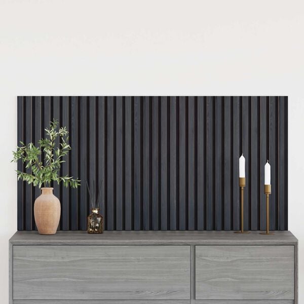 Visualizzazione immagine prodotto 2 di 10