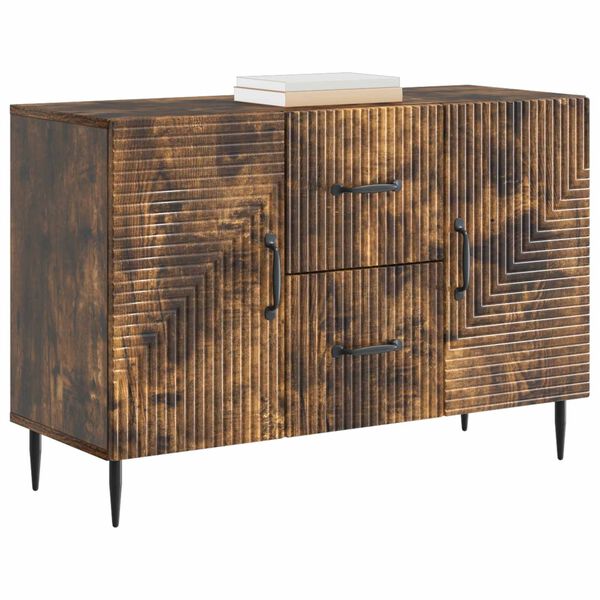 Visualizzazione immagine prodotto 2 di 9