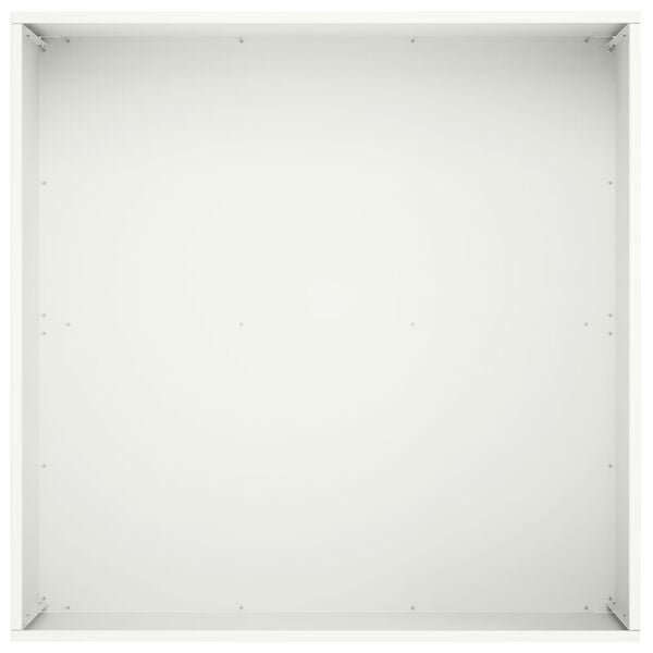 Visualizzazione immagine prodotto 4 di 7