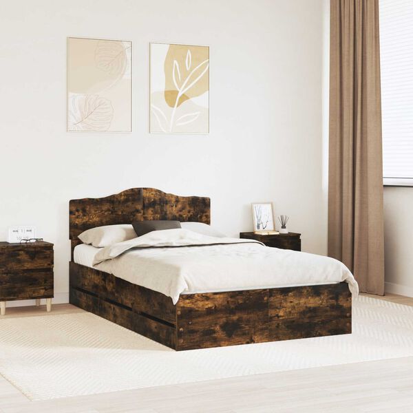 Visualizzazione immagine prodotto 2 di 14