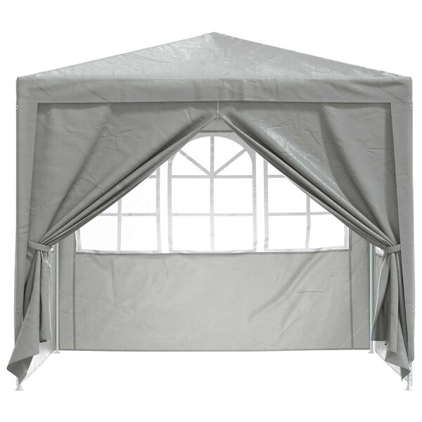 Visualizzazione immagine prodotto 4 di 11