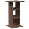 Brown_oak