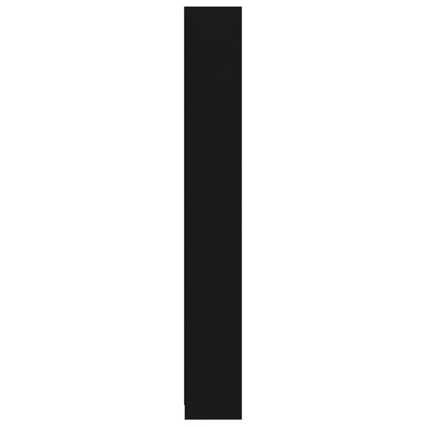 Visualizzazione immagine prodotto 4 di 8