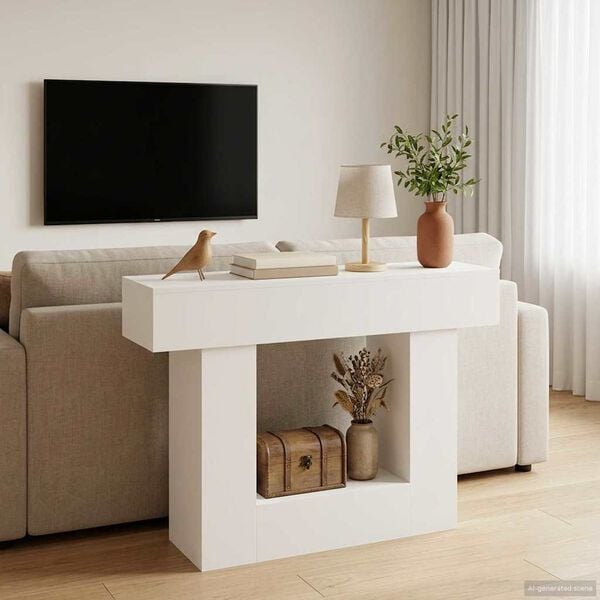 Visualizzazione immagine prodotto 2 di 8