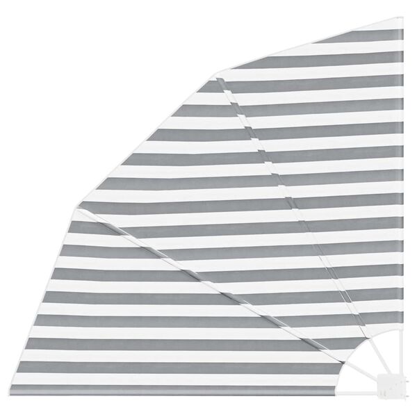 Visualizzazione immagine prodotto 1 di 10