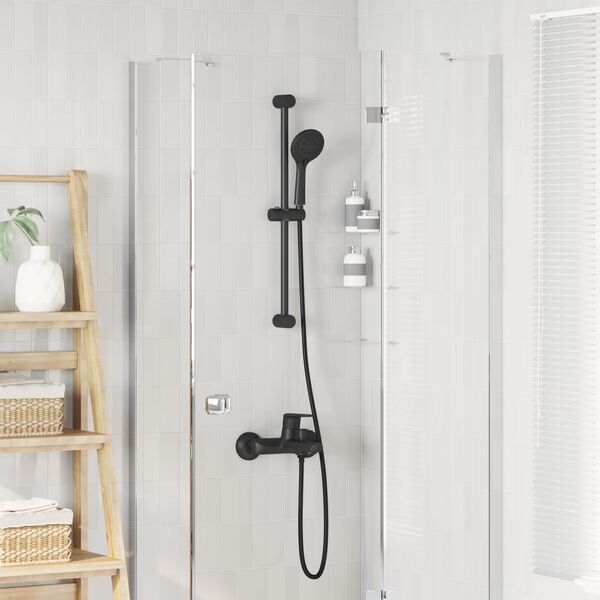 Visualizzazione immagine prodotto 2 di 12