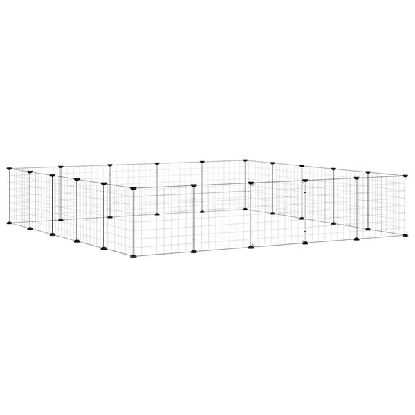 Visualizzazione immagine prodotto 3 di 9