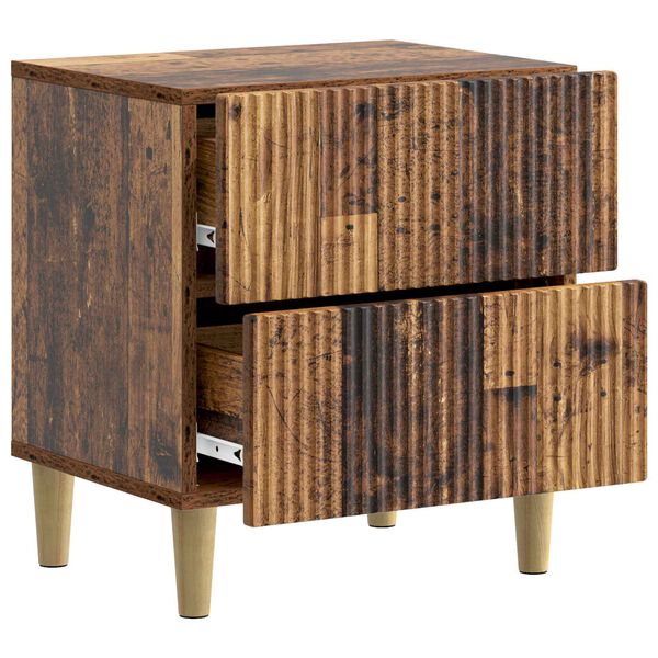 Visualizzazione immagine prodotto 3 di 9