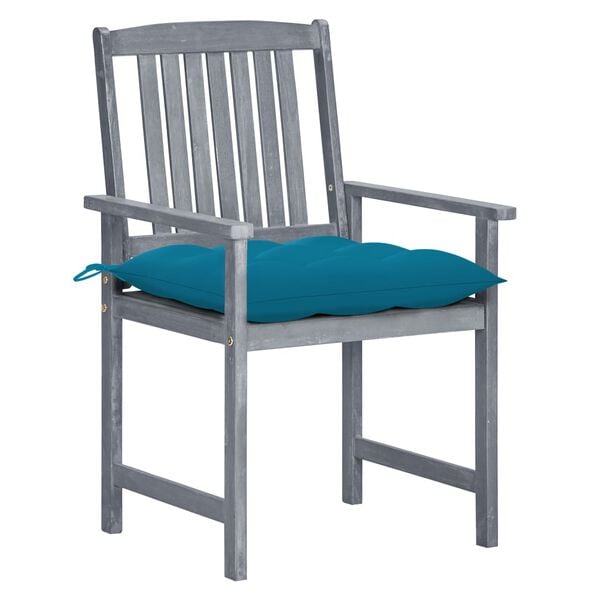 Visualizzazione immagine prodotto 2 di 8