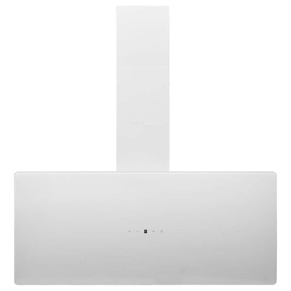 Visualizzazione immagine prodotto 3 di 12