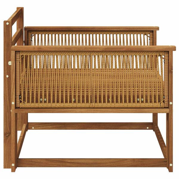 Visualizzazione immagine prodotto 3 di 7