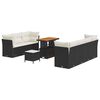 Black_and_cream_white
