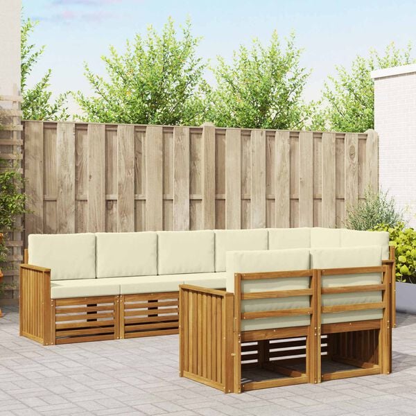 Visualizzazione immagine prodotto 2 di 11