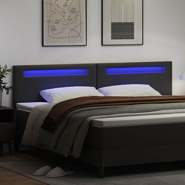 Visualizzazione immagine prodotto 3 di 12