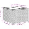 Immagine miniatura del prodotto 17 di 17