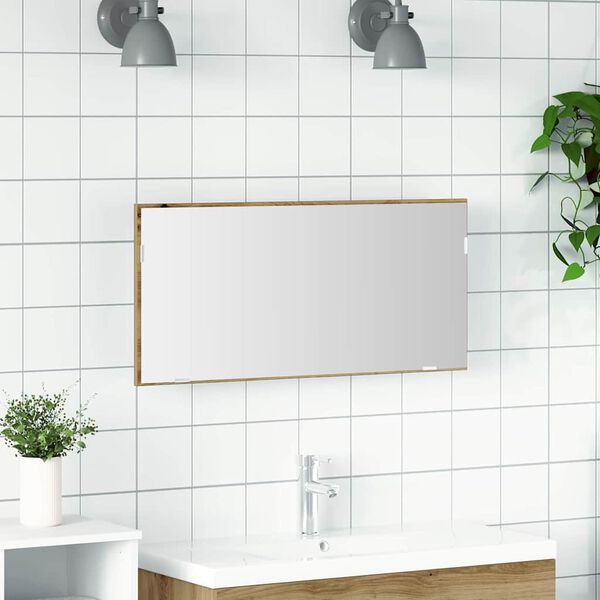 Visualizzazione immagine prodotto 2 di 12