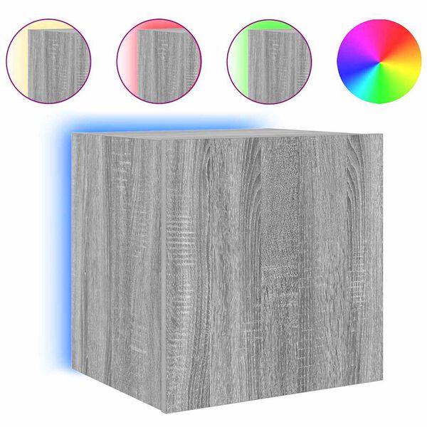 Visualizzazione immagine prodotto 1 di 17