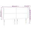 Immagine miniatura del prodotto 9 di 9