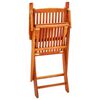 Immagine miniatura del prodotto 6 di 9