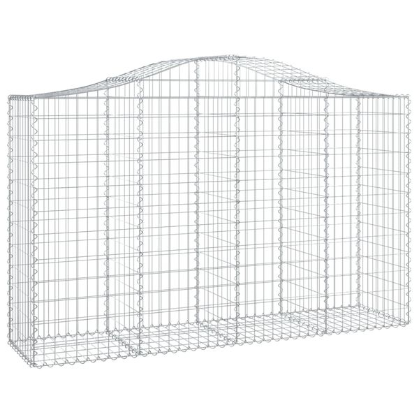 Visualizzazione immagine prodotto 3 di 6