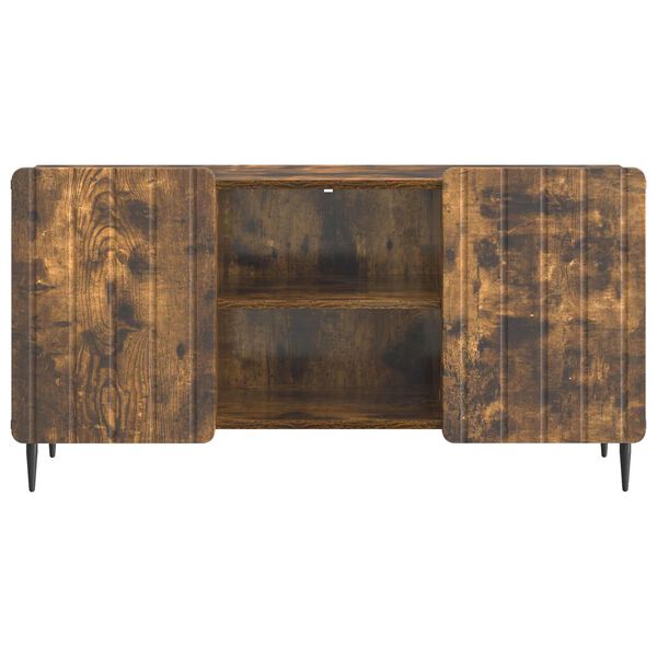 Visualizzazione immagine prodotto 4 di 10