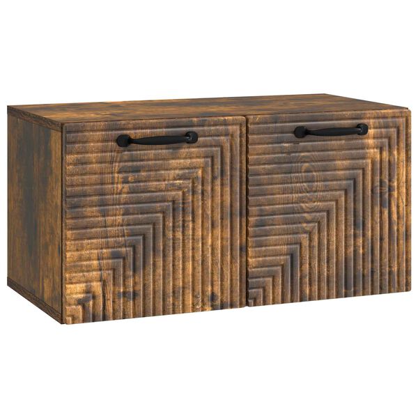 Visualizzazione immagine prodotto 1 di 8