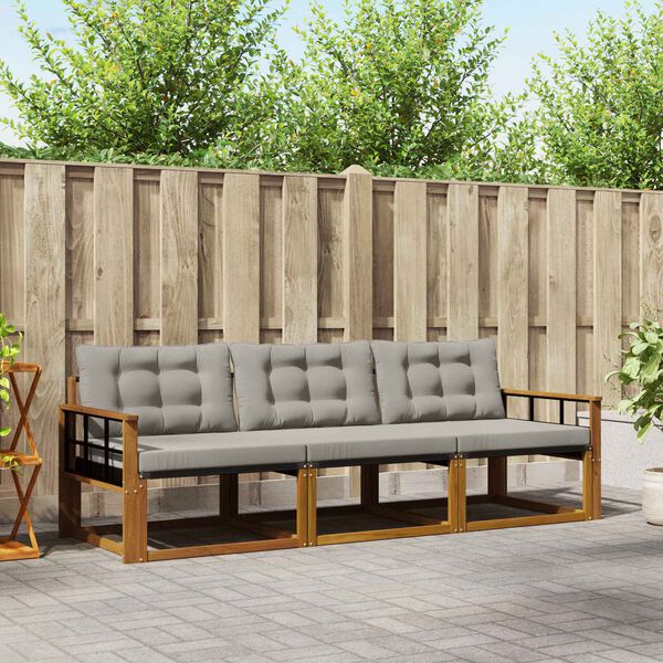 Visualizzazione immagine prodotto 2 di 10