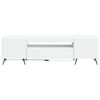Immagine miniatura del prodotto 4 di 10