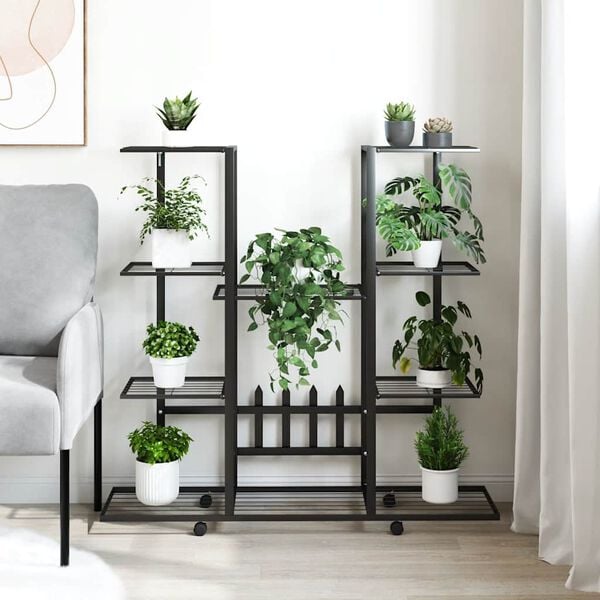 Visualizzazione immagine prodotto 3 di 10